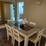 Appartement 3 chambre à vendre à Makati City, Metro Manila, Makati City, Southern District, Metro Manila