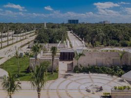  Grundstück zu verkaufen in Cancun, Quintana Roo, Cancun