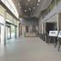 1,636 Sqft Office for rent in Cancun, Quintana Roo, Cancun