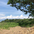  Land for sale in Chapala, Jalisco, Chapala, Jalisco