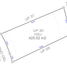  Land for sale in Chapala, Jalisco, Chapala, Jalisco