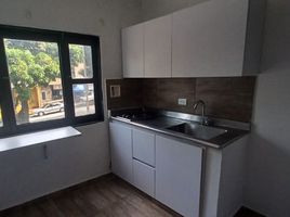 1 Habitación Apartamento en alquiler en Museo de Antioquia, Medellín, Medellín