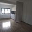 1 Habitación Apartamento en alquiler en Antioquia, Medellín, Antioquia