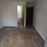 1 Bedroom Apartment for rent in Bare Foot Park (Parque de los Pies Descalzos), Medellin, Medellin