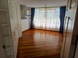 3 Habitación Apartamento en venta en Quito, Pichincha, Quito, Quito