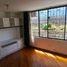 3 Bedroom Apartment for sale in Bicentenario Park, Quito, Quito, Quito