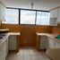 3 Habitación Apartamento en venta en Bicentenario Park, Quito, Quito, Quito