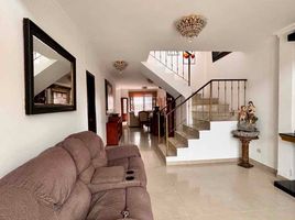 3 Bedroom House for rent in Samborondon, Guayas, Samborondon, Samborondon