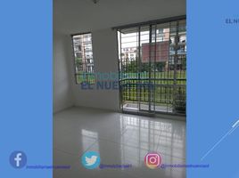 3 Habitación Apartamento en venta en Villavicencio, Meta, Villavicencio