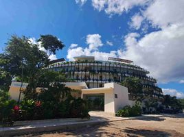 1 Bedroom Apartment for rent in Cozumel, Quintana Roo, Cozumel