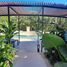 1 Bedroom Apartment for rent in Cozumel, Quintana Roo, Cozumel