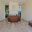 1 Bedroom Apartment for rent in Cozumel, Quintana Roo, Cozumel