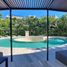 1 Bedroom Apartment for rent in Cozumel, Quintana Roo, Cozumel