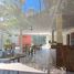 1 Bedroom Apartment for rent in Cozumel, Quintana Roo, Cozumel