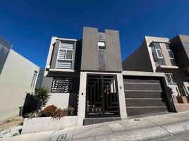 Villa 4 chambre à vendre à Tijuana, Baja California, Tijuana