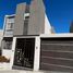 Villa 4 chambre à vendre à Tijuana, Baja California, Tijuana
