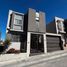 Villa 4 chambre à vendre à Tijuana, Baja California, Tijuana