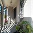 Villa 4 chambre à vendre à Tijuana, Baja California, Tijuana