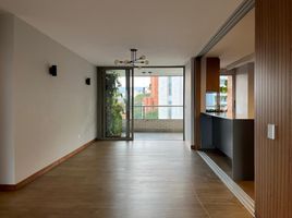 3 Habitación Apartamento en alquiler en Medellín, Antioquia, Medellín