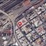  Grundstück zu verkaufen in Veracruz, Veracruz, Veracruz, Veracruz