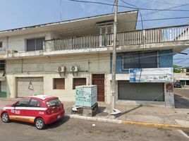  Grundstück zu verkaufen in Veracruz, Veracruz, Veracruz, Veracruz