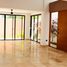 Maison 3 chambre à vendre à Cancun, Quintana Roo, Cancun