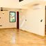 Maison 3 chambre à vendre à Cancun, Quintana Roo, Cancun