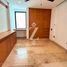Maison 3 chambre à vendre à Cancun, Quintana Roo, Cancun