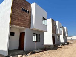 3 Habitación Casa en alquiler en Tijuana, Baja California, Tijuana