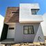 3 Habitación Casa en alquiler en Tijuana, Baja California, Tijuana