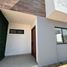 3 Habitación Casa en alquiler en Tijuana, Baja California, Tijuana