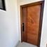 3 Habitación Casa en alquiler en Tijuana, Baja California, Tijuana