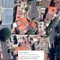 4 Schlafzimmer Haus zu verkaufen in Zapopan, Jalisco, Zapopan