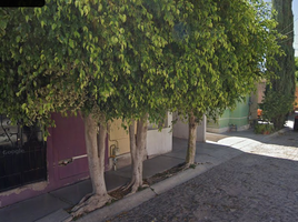3 Schlafzimmer Haus zu verkaufen in Queretaro, Queretaro, Queretaro, Queretaro