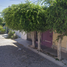 3 Schlafzimmer Haus zu verkaufen in Queretaro, Queretaro, Queretaro, Queretaro