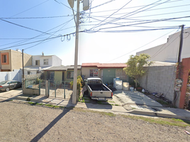 2 Schlafzimmer Villa zu verkaufen in Tijuana, Baja California, Tijuana