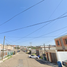 2 Schlafzimmer Villa zu verkaufen in Tijuana, Baja California, Tijuana