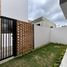 3 Habitación Villa en venta en Loja, Loja, Loja, Loja