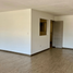 2 Schlafzimmer Appartement zu verkaufen in San Andres Cholula, Puebla, San Andres Cholula