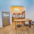 3 Schlafzimmer Haus zu verkaufen in Compostela, Nayarit, Compostela, Nayarit