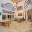 3 Schlafzimmer Haus zu verkaufen in Compostela, Nayarit, Compostela, Nayarit