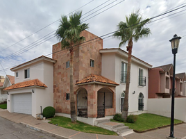 Maison 3 chambre à vendre à Chihuahua, Chihuahua, Chihuahua, Chihuahua