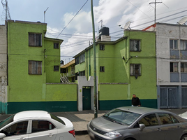 Appartement 2 chambre à vendre à Azcapotzalco, Mexico City, Azcapotzalco