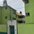 Appartement 2 chambre à vendre à Azcapotzalco, Mexico City, Azcapotzalco
