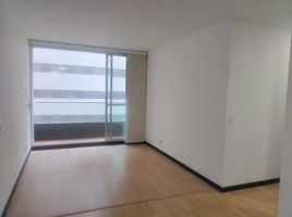 3 Habitación Departamento en alquiler en Colombia, Medellín, Antioquia, Colombia