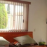 4 Schlafzimmer Haus zu verkaufen in Tequisquiapan, Queretaro, Tequisquiapan