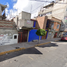 3 Schlafzimmer Haus zu verkaufen in Venustiano Carranza, Mexico City, Venustiano Carranza