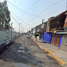 3 Schlafzimmer Haus zu verkaufen in Venustiano Carranza, Mexico City, Venustiano Carranza