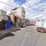 3 Schlafzimmer Haus zu verkaufen in Venustiano Carranza, Mexico City, Venustiano Carranza