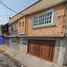 3 Schlafzimmer Haus zu verkaufen in Venustiano Carranza, Mexico City, Venustiano Carranza